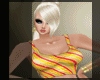 BM Lexy Jean Outfit Yell