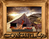 :) Cowgirl Up Picture