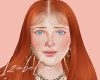 𝐼𝑧.LauriGinger