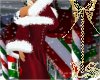 LSNorthPoleChristmasSCG