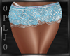 Perfect-Skirt