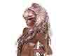 julissa hair pink 1