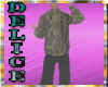 top mal militaire