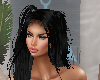 DL Black Hair