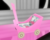 :3 Kids Baby Stroller