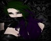 [XX] Favinia Purgatory