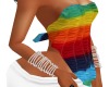 GayPride Rainbow Shirt