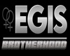 EGIS Room Logo
