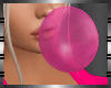 Bubble Gum Animated