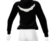ꫀ dove yzy hoodie3