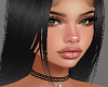 Lorena Black