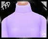 [TFD]Suri L