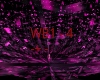 Purple light Web Dj