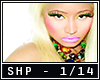 Starship