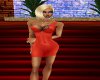 LS Sexy In Red