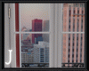 𝒥| City Penthouse