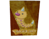 Weedle #13 Poster