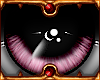 RP Rochelle G. Uni Eyes