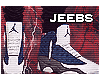 [J] Jordans