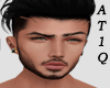 Real Hd Skin