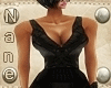 PF Night Dress C1