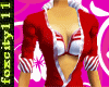 Cute Clothing v7