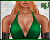 St Paddies Outfit v4