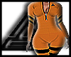 Magnus Body Orange Rll