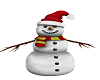 ~ec~ snowman avatar