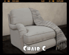 -IC- Chair C