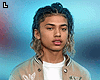 $$ BOMBER JACKET FOR HIM