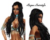 ~MsD~ Reyna Hairstyle