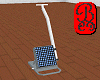Laser Reflector