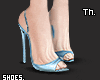 💙 ICE Heels