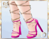 LD, Carnival shoes