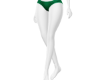 J-Ava green bottom1