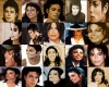 Michael Jackson poster