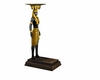 Egypt Sun Chair