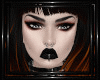 !T! Gothic | Nevara O