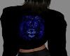 Neon Lion Jacket