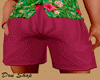 Summer Couple Short V3