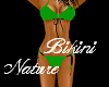 [KK] Nature Bikini