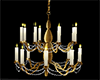 Wedding Candelabra 2