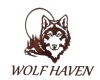 WOLF HAVEN