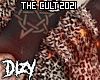 TheCult l Leopard Coat