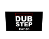 DubStep Radio V1