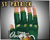 ! ST PATRICK Gloves