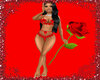 Ari's Valentine