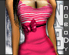 Nb' F| Pink Dress