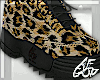 Ⱥ™Golden Cheetah 3